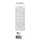 Пена для ванны Dushka "Тутти-фрутти" для детей от 0 лет 500 мл - изображение 2