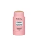 Дезодорант для тіла жіночий Top Beauty Cherry & Almond парфумований з пробіотиком - зображення 2