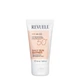 Крем-бар'єр для обличчя сонцезахисний Revuele Daily Sun Barrier SPF 50, 50 мл - зображення 2