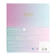 Набор кистей для макияжа Docolor Fantasy II Synthetic Brush Set 11 шт - изображение 3
