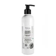 Шампунь для волос увлажняющий Top Beauty Coconut Shampoo на основе кокосового масла 250 мл - изображение 4