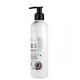 Шампунь для волос увлажняющий Top Beauty Coconut Shampoo на основе кокосового масла 250 мл - изображение 5