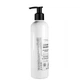 Шампунь для волос увлажняющий Top Beauty Coconut Shampoo на основе кокосового масла 250 мл - изображение 6