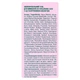 Гель для умывания увлажняющий Mr. Scrubber 4D Hyaluronic Acid 150 мл - изображение 3