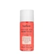 Тонік для обличчя з гліколевою кислотою topface Glycolic Acid Glow Toner 100 мл (PT809) - зображення 1