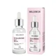 Сыворотка для лица Hollyskin Hyaluronic Acid Serum с гиалуроновой кислотой 30 мл - изображение 1