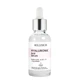 Сыворотка для лица Hollyskin Hyaluronic Acid Serum с гиалуроновой кислотой 30 мл - изображение 3