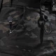 Тактичні штани UATAC Lite Gen2 Чорний Мультикам (Multicam Black) XS - зображення 6
