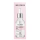 Сыворотка для лица Hollyskin Hyaluronic Acid Serum с гиалуроновой кислотой 30 мл - изображение 4