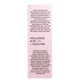 Сыворотка для лица Hollyskin Hyaluronic Acid Serum с гиалуроновой кислотой 30 мл - изображение 5