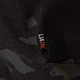 Тактичні штани UATAC Lite Gen2 Чорний Мультикам (Multicam Black) XS - зображення 11