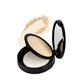 Пудра для лица TopFace Instyle Wet & Dry Powder PT261 № 08 Тёмно-бежевый - изображение 3