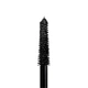 Тушь для ресниц объемная подкручивающая Neverti Beauty Boost Volume & Lift (NP504) - изображение 2
