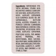 Тушь для ресниц объемная подкручивающая Neverti Beauty Boost Volume & Lift (NP504) - изображение 5