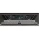 Посудомийна машина Hisense HV673D64 - зображення 13