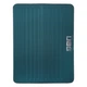 Чохол Metropolis для Apple iPad Pro 11 2020 колір Green - зображення 1