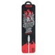 Кабель Micro USB REMAX Knight RC-043m grey - зображення 6