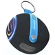 Bluetooth колонка Hopestar P92 15W Black - изображение 3