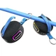Bluetooth колонка Hopestar P92 15W Black - изображение 4