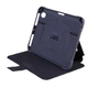 Чохол UAG Metropolis для iPad mini 2024 (8,3")/mini 6 2021 (8,3") Comuflage Grey - изображение 4