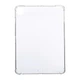 Чохол Silicone Clear для iPad Pro 2018/2020 (12.9") Колір Transparent - изображение 7