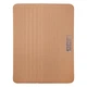 Чохол Metropolis для Apple iPad Pro 11 2020 колір Gold - зображення 1