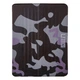 Чохол UAG Metropolis для iPad Pro 2018-2022 (11") Comuflage Grey - изображение 1