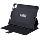 Чохол UAG Metropolis для iPad Pro 2018-2022 (11") Comuflage Grey - изображение 5