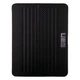 Чохол UAG Metropolis для iPad Pro 2018-2022 (11") Колір Carbon Fiber - изображение 1