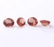 Cултанит 10x14 mm (8450) - изображение 5