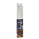 Кабель USB Remax RC-014i Tenky USB - Lightning 2.1А 1м Белый - изображение 2