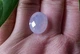 Аметист 14.77 Ct 17 х 13.8 х 10.7 мм (091861) - изображение 2