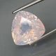 Аметист трилон 5.49Ct. 12 Х 11,7 Х 7,9 мм (0918061) - изображение 1