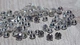 Moissanite Муассанит чисто белый 0.1 ct 3.0 mm (79757) - изображение 6