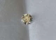 Бриллиант HPHT 0.5 Ct 5 мм Сертификат (07681) - изображение 4