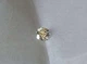 Бриллиант HPHT 0.5 Ct 5 мм Сертификат (07681) - изображение 6