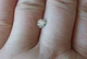 Бриллиант HPHT 0.5 Ct 5 мм Сертификат (07681) - изображение 7