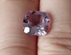 Аметист 3.05 Ct 9 х 9 х 6 мм (13042) - изображение 7