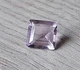 Аметист 1.85 Ct 8 х 7.85 х 4.3 мм (13034) - изображение 1