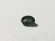 Александрит 0.31 Ct 4.46 x 3.31 mm (26845) - изображение 4