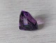 Аметист 16.52 Ct 17,2x16 мм (52387) - изображение 7