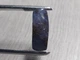 Болдер Опал 8.12ct 21.2x8.2mm (534570) - зображення 4