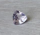 Аметист 9 х 9 мм 2.2 Ct (13023) - изображение 2