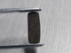 Болдер Опал 8.12ct 21.2x8.2mm (534570) - зображення 7