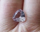 Аметист 9 х 9 мм 2.2 Ct (13023) - изображение 4