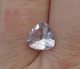 Аметист 9 х 9 мм 2.2 Ct (13023) - изображение 6