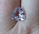 Аметист 9 х 9 мм 2.2 Ct (13023) - изображение 7