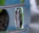 Аквамарин 4.23ct 16.8 x 6.5 x 5.0 мм (905425) - изображение 3