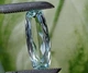 Аквамарин 4.23ct 16.8 x 6.5 x 5.0 мм (905425) - изображение 7