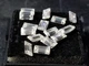 Moissanite Муассанит багет 5 х 3 мм (242991) - изображение 6